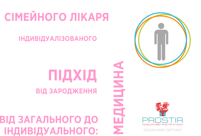 6_телефон copy